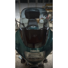   Parbriz înalt pentru motociclete de turism  
  YAMAHA XJ 600   
   1993 / 1994 / 1995     