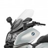   Parbriz înlocuitor standard pentru scutere  
  BMW C 650 GT   
    2012 / 2013 / 2014 / 2015 / 2016 / 2017 / 2018     