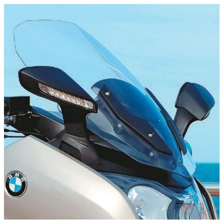   Scooter Ersatz Standard Scheibe / Scheibe  
  BMW C 650 GT   
    2012 / 2013 / 2014 / 2015 / 2016 / 2017 / 2018    