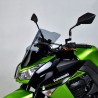   Touring alto moto parabrezza / cupolino  
  KAWASAKI Z 1000   
   2010 / 2011 / 2012 / 2013     