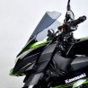   Parbriz înalt pentru motociclete de turism  
  KAWASAKI Z 1000   
   2010 / 2011 / 2012 / 2013     