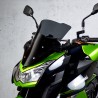   Touring alto moto parabrezza / cupolino  
  KAWASAKI Z 1000   
   2010 / 2011 / 2012 / 2013     