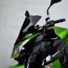   Touring alto moto parabrezza / cupolino  
  KAWASAKI Z 1000   
   2010 / 2011 / 2012 / 2013     