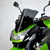   Touring alto moto parabrezza / cupolino  
  KAWASAKI Z 1000   
   2010 / 2011 / 2012 / 2013     