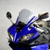   Pare-brise moto racing / saute-vent sport  
  YAMAHA YZF 125 R   
   2008 / 2009 / 2010 / 2011 / 2012 / 2013     