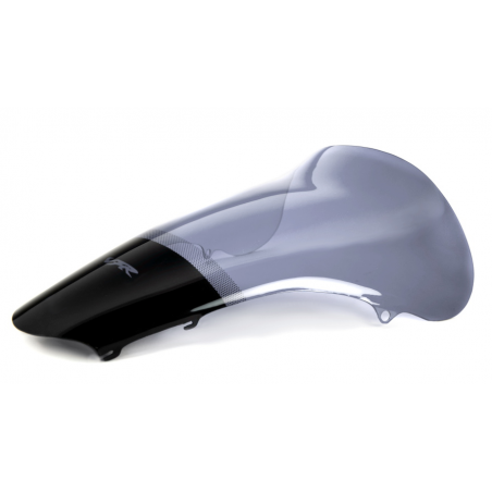   Motorrad touring Windschild / Scheibe  
  HONDA VFR 800   
  2002 / 2003 / 2004 / 2005 / 2006  
    2007 / 2008 / 2009 / 2010 / 2011    