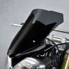   Parabrezza da corsa per motocicletta / parabrezza sportivo  
  TRIUMPH STREET TRIPLE 675   
  2012 / 2013 / 2014 / 2015   