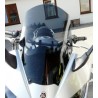   Touring parabrisas / Cúpula de motocicleta  
  YAMAHA FZS 1000 FAZER   
   2001 / 2002 / 2003 / 2004 / 2005     