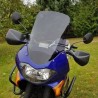   Touring alto moto parabrezza / cupolino  
  HONDA XL 650 V TRANSALP   
   2000 / 2001 / 2002 / 2003 / 2004 / 2005 / 2006     