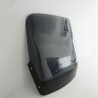   Parbriz înlocuitor standard pentru motociclete  
  SUZUKI GSX 550 ES   
   1983 / 1984 / 1985 / 1986 / 1987    