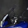   Pare-brise / saute-vent de remplacement de moto  
  BMW F 650 ST   
  1997 / 1998 / 1999 / 2000 / 2001 / 2002 / 2003 / 2004 / 2005 / 2006 / 2007   