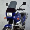   Parabrisas / Cúpula de motocicleta para  
  BMW F 650 ST   
  1997 / 1998 / 1999 / 2000 / 2001 / 2002 / 2003 / 2004 / 2005 / 2006 / 2007   