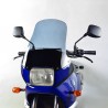   Parabrezza di ricambio per motocicletta / cupolino per  
  BMW F 650 ST   
  1997 / 1998 / 1999 / 2000 / 2001 / 2002 / 2003 / 2004 / 2005 / 2006 / 2007   