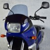   Motorrad standard Windschild / Scheibe  
  BMW F 650 ST  
   1997 / 1998 / 1999 / 2000 / 2001 / 2002 / 2003 / 2004 / 2005 / 2006 / 2007    