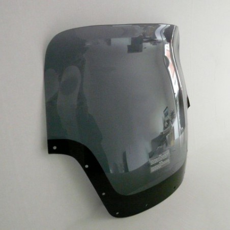   Motorrad standard Windschild / Scheibe  
  KAWASAKI ZG 1000   
   1986 / 1987 / 1988 / 1989 / 1990 / 1991 / 1992 / 1993 / 1994 / 1995    
   1996 / 1997 / 1998 / 1999 / 2000 / 2001 / 2002 / 2003 / 2004 / 2005 / 2006    