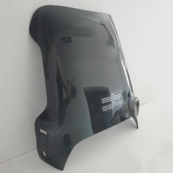 BMW R 80 GS 1980-1987 Standard Scheibe / Windschild