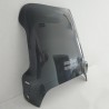   Motorrad Scheibe / Windschild für a BMW R 80 GS   
  1980 / 1981 / 1982 / 1983 / 1984 / 1985 / 1986 / 1987    