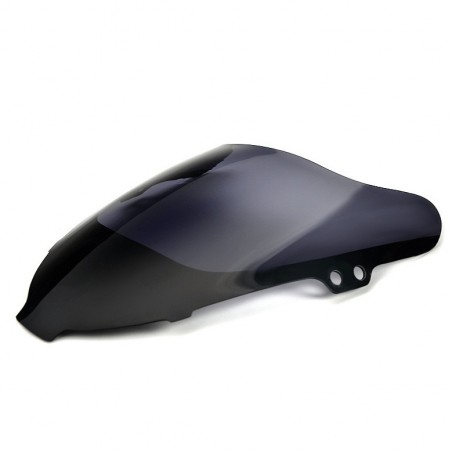   Motorrad Scheibe / Windschild für a SUZUKI RF 600 F   
  1993 / 1994 / 1995   