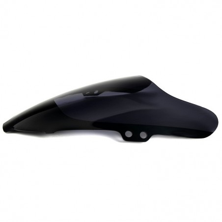   Parbriz motociclete pentru SUZUKI RF 600 F   
  1993 / 1994 / 1995   