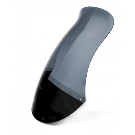   Motorcycle high windshield / windscreen  
  HONDA XL 600 V TRANSALP   
   1994 / 1995 / 1996 / 1997 / 1998 / 1999    