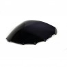   Motorcycle windshield for a KAWASAKI ZXR 750 L   
  1993 / 1994 / 1995    