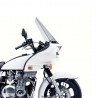   Parbriz motociclete pentru Kawasaki KZ 1000 POLICE     