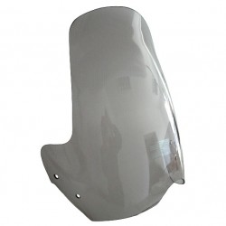 BMW R 1150 GS Adventure 2001-2005 - Touring Scheibe / Windschild