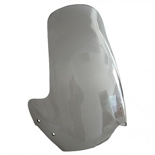 BMW R 1150 ADVENTURE 2001 2002 2003 2004 2005 touring screen windshield windscreen