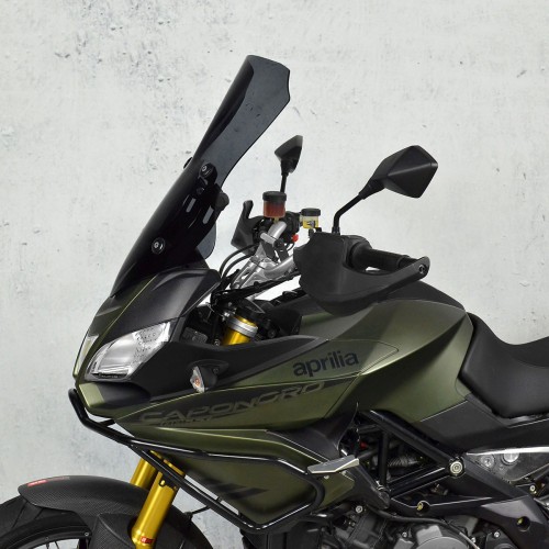 aprilia etv 1200 caponord 2013 2014 2015 Pantalla / Parabrisas screen touring