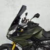   Motorcykel vindskydd för APRILIA ETV 1200 CAPONORD   
  2013 / 2014 / 2015   