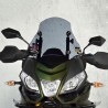   Motorrad Scheibe / Windschild für a APRILIA ETV 1200 CAPONORD    
  2013 / 2014 / 2015     