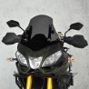   Pare-brise de moto pour un APRILIA ETV 1200 CAPONORD    
  2013 / 2014 / 2015     