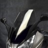   Scooter standard parabrezza / cupolino per scooter.  
  HONDA S-WING 125  
   2007 / 2008 / 2009 / 2010 / 2011 / 2012 / 2013 / 2014     