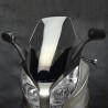   Roller Ersatz Standard Scheibe / Windschild  
  HONDA S-WING 125  
   2007 / 2008 / 2009 / 2010 / 2011 / 2012 / 2013 / 2014     