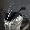   Scooter standard parabrezza / cupolino per scooter.  
  HONDA S-WING 125  
   2007 / 2008 / 2009 / 2010 / 2011 / 2012 / 2013 / 2014     