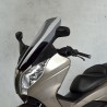   Scooter replacement standard windshield / windscreen  
  HONDA S-WING 125  
   2007 / 2008 / 2009 / 2010 / 2011 / 2012 / 2013 / 2014     