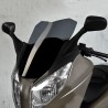   Parabrezza / cupolino sport per Scooter  
  HONDA S-WING 125  
    2007 / 2008 / 2009 / 2010 / 2011 / 2012 / 2013 / 2014     