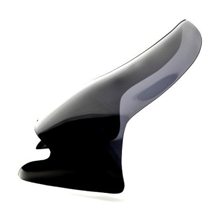   Pare-brise / Saute-vent / Bulle pour BMW F 650   
  1993 / 1994 / 1995 / 1996  