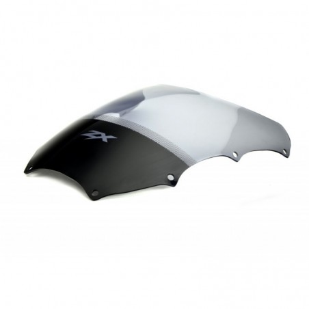   Parabrezza per motocicletta per a KAWASAKI ZXR 400 R    
  1991 / 1992 / 1993 / 1994 / 1995 / 1996   
