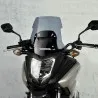   Motorcykel vindskydd för HONDA NC 750 X   
  2016 / 2017 / 2018 / 2019 / 2020    