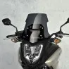   Motorcykel vindskydd för HONDA NC 750 X   
  2016 / 2017 / 2018 / 2019 / 2020    