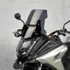   Motorcykel vindskydd för HONDA NC 750 X   
  2016 / 2017 / 2018 / 2019 / 2020    