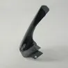   Pare-brise de moto pour un BWM R 1200 GS   
  2004 / 2005 / 2006 / 2007 / 2008 / 2009 / 2010 / 2011 / 2012   