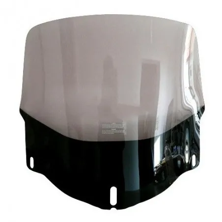   Motorcycle tall touring windshield / windscreen  
  HONDA GL 1800 GOLD WING INTERSTATE   
   2001 / 2002 / 2003 / 2004 / 2005 / 2006 / 2007 / 2008 / 2009    
   2010 / 2011 / 2012 / 2013 / 2014 / 2015 / 2016 / 2017    