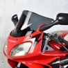   Pare-brise moto racing / saute-vent sport  
  HONDA NSR 125 R   
  1994 / 1995 / 1996 / 1997 / 1998 /  
    1999 / 2000 / 2001 / 2002 / 2003     