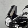   Parabrisas de motocicleta para KAWASAKI VERSYS 650    
  2006 / 2007 / 2008 / 2009     