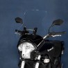   Touring alto moto parabrezza / cupolino  
  KAWASAKI VERSYS 650   
   2007 / 2008 / 2009     