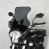   Motorrad touring Windschild / Scheibe  
  KAWASAKI VERSYS 650   
   2007 / 2008 / 2009     