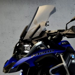 BMW R 1250 GS 2018-2025 - Touring Parabrisas / Cúpula