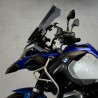   Motorrad Scheibe / Windschild für:   
  BWM R 1250 GS  
  BWM R 1250 GS ADVENTURE  
  2018 / 2019 / 2020 / 2021 / 2022 / 2023 / 2024   